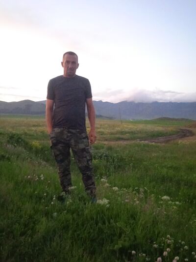  ,   Yan, 45 ,   ,   , c 