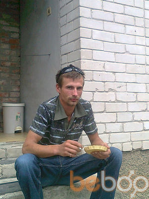  ,   Nikolajs, 36 ,     , c 