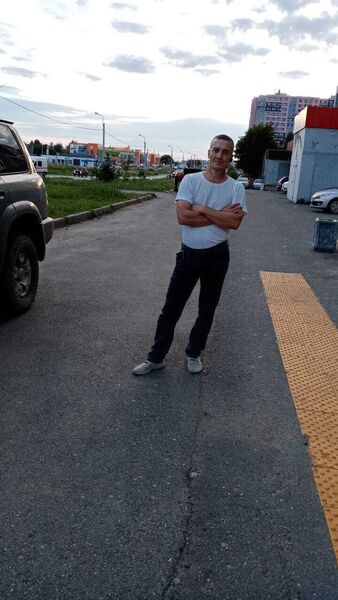 ,   , 42 ,   c 