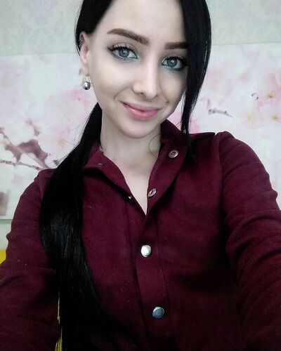  ,   , 25 ,   ,   , c 