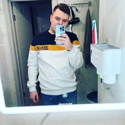  ,   Nikolai, 27 ,   ,   , c 
