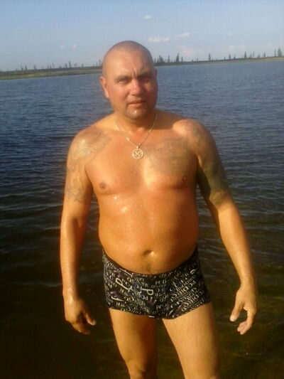  ,   , 58 ,   