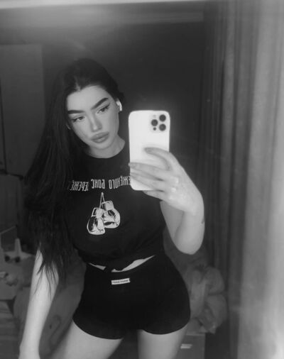  ,   Millaaa, 22 ,   ,   