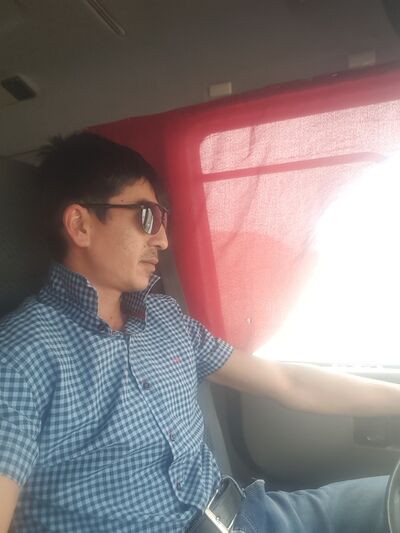  ,   Ziko, 32 ,   ,   , c 