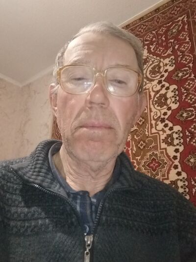  ,   , 65 ,   ,   