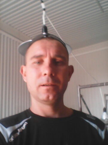  ,   , 43 ,   
