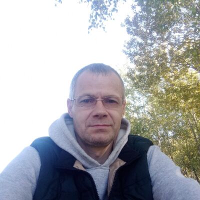   ,   , 45 ,     , c , 