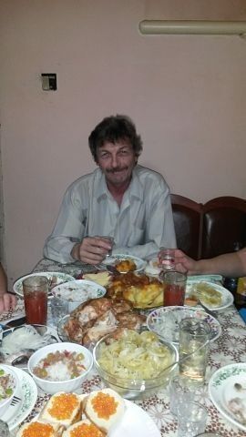  ,   , 59 ,   