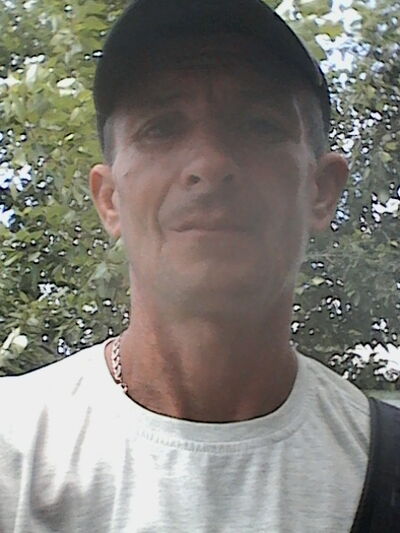  ,   , 53 ,   ,   , c 