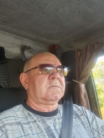  ,   , 55 ,   ,   