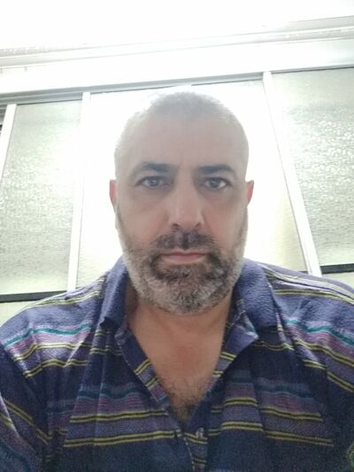  ,   , 43 ,   ,   , c 