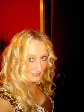  Osnabruck,    , 37 ,   ,   