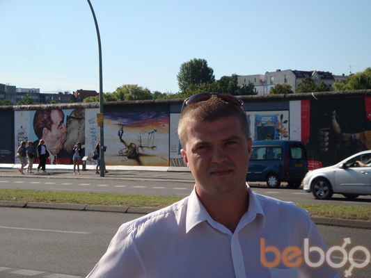  ,   , 40 ,   ,   , c , 
