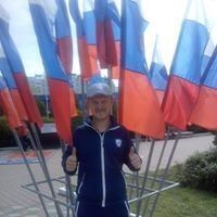  ,   Vova, 35 ,   ,   , c 