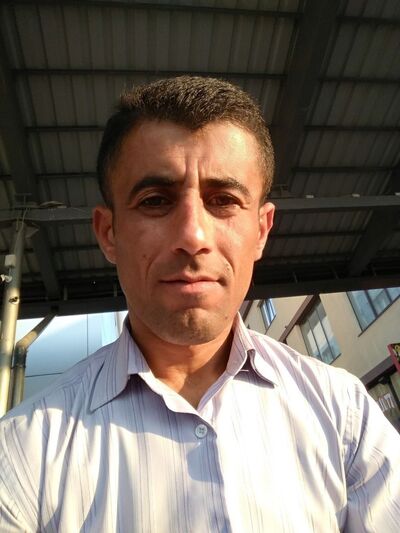  ,   Hik, 41 ,   ,   , c , 