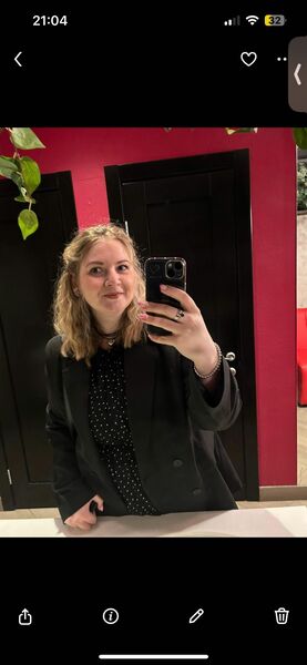  ,   , 34 ,   ,   