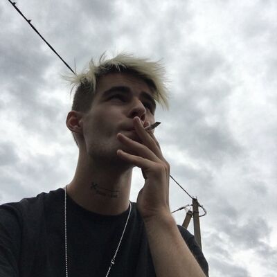  ,   , 25 ,   ,   , c , 