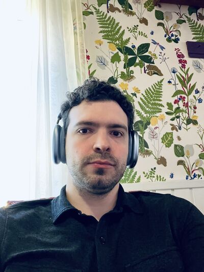  ,   , 38 ,   , 