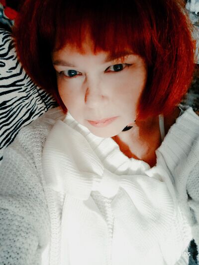  ,   , 55 ,  