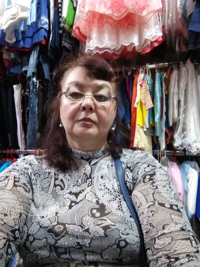  ,   , 60 ,   ,   , c 