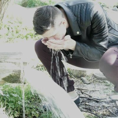  ,   Roma, 30 ,   ,   , c 