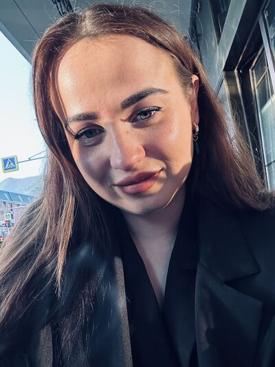  ,   , 27 ,  