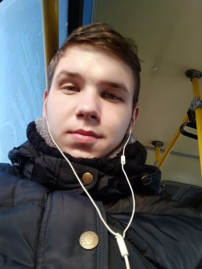  ,   , 25 ,   
