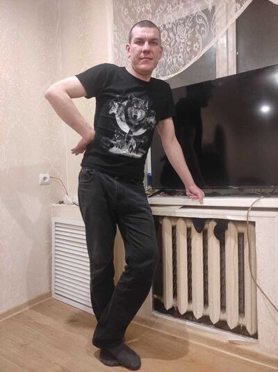  -,   , 35 ,   ,   , c , 