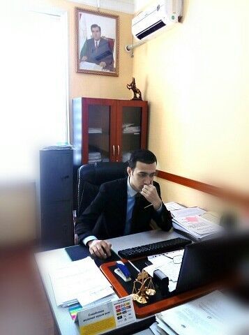  ,   Yusuf, 31 ,   ,   , c 