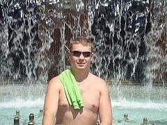 ,   Temka, 36 ,   