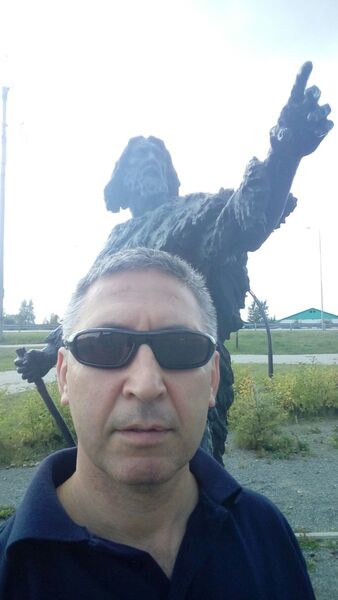  ,   Marat, 52 ,   ,   , c 