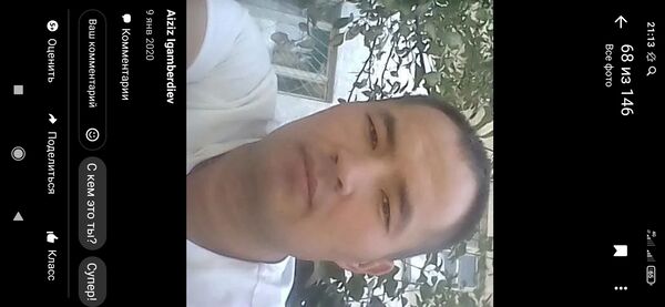  ,   , 36 ,   ,   , 