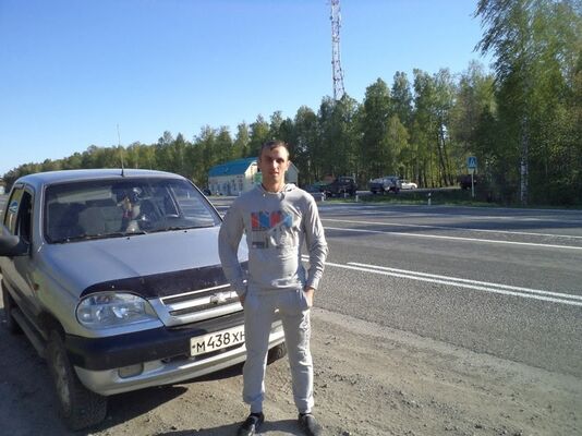  ,   Denis, 41 ,   ,   , 