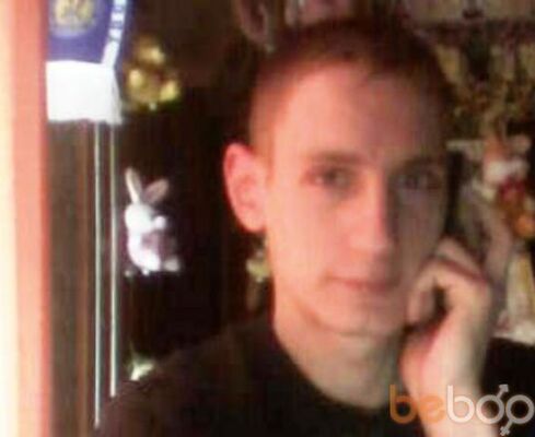  ,   Marakesh, 37 ,   ,   , c , 