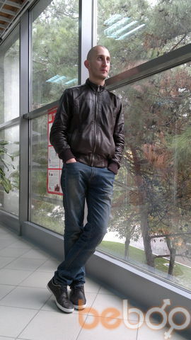  ,   , 36 ,     , c 