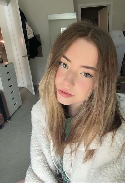  -,   Susan, 24 ,   ,   
