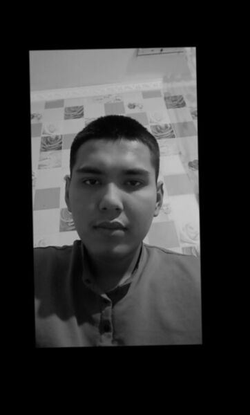  ,   , 21 ,   ,   , 