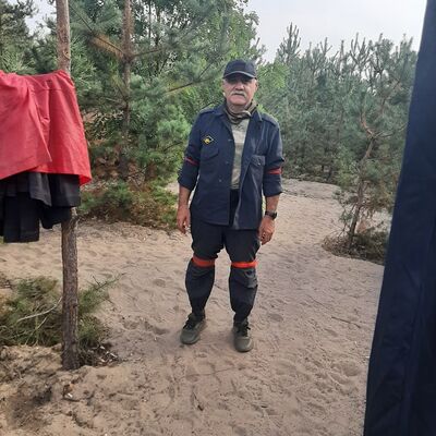  ,   , 55 ,   ,   