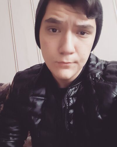  ,   , 24 ,   ,   , 