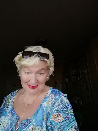  ,   , 66 ,   ,   , 