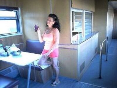 ���������� ��������, ���� ������� ���, 65 ���, ������������ ��� ������, ����� � ���������, c�������� ���������