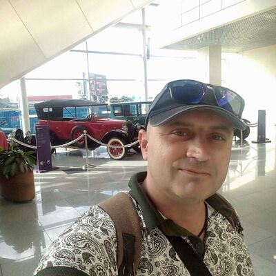 ,   , 46 ,   ,   