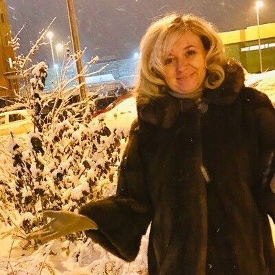   ,   Elena, 47 ,   ,   , c 