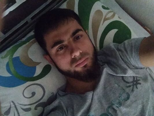  ,   Halid, 32 ,   ,   , c 