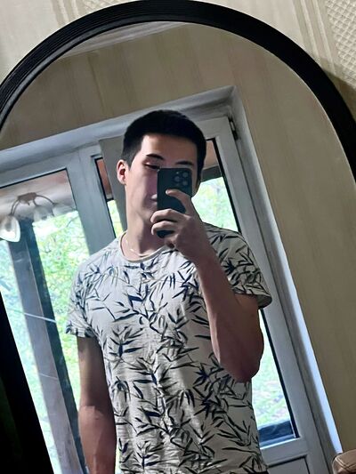  ,   Mark, 37 ,   ,   