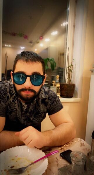  ,   Art, 34 ,   ,   
