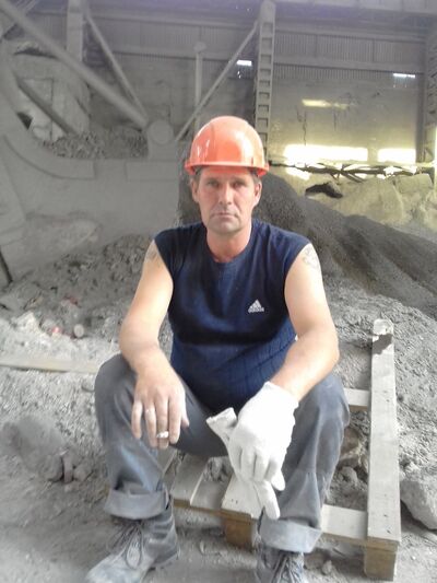  ,   , 49 ,   