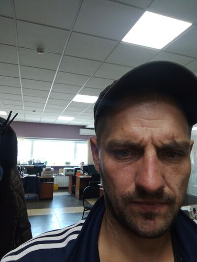  ,   , 39 ,   c 