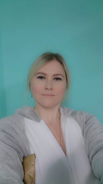  ,   Wild cats, 34 ,     , c 