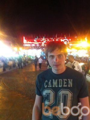  ,   Lialkin, 38 ,   ,   , c 